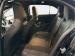 Mercedes-Benz A-Class A200 hatch Progressive - Thumbnail 13
