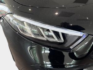 Mercedes-Benz A-Class A200 hatch Progressive - Image 14