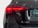 Mercedes-Benz A-Class A200 hatch Progressive - Thumbnail 15