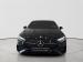 Mercedes-Benz A-Class A200 hatch Progressive - Thumbnail 2