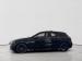 Mercedes-Benz A-Class A200 hatch Progressive - Thumbnail 4