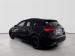 Mercedes-Benz A-Class A200 hatch Progressive - Thumbnail 5