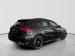 Mercedes-Benz A-Class A200 hatch Progressive - Thumbnail 7