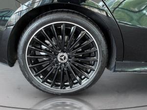 Mercedes-Benz A-Class A200 hatch Progressive - Image 9