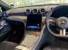 Mercedes-Benz CLE CLE300 4Matic coupe AMG Line - Thumbnail 10