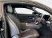 Mercedes-Benz CLE CLE300 4Matic coupe AMG Line - Thumbnail 12