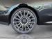 Mercedes-Benz CLE CLE300 4Matic coupe AMG Line - Thumbnail 14