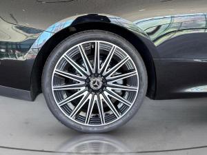 Mercedes-Benz CLE CLE300 4Matic coupe AMG Line - Image 14