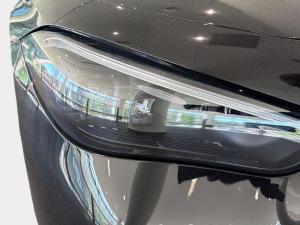 Mercedes-Benz CLE CLE300 4Matic coupe AMG Line - Image 15