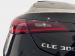 Mercedes-Benz CLE CLE300 4Matic coupe AMG Line - Thumbnail 16