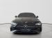 Mercedes-Benz CLE CLE300 4Matic coupe AMG Line - Thumbnail 2