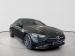 Mercedes-Benz CLE CLE300 4Matic coupe AMG Line - Thumbnail 3