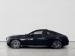 Mercedes-Benz CLE CLE300 4Matic coupe AMG Line - Thumbnail 4