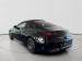 Mercedes-Benz CLE CLE300 4Matic coupe AMG Line - Thumbnail 5