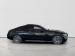 Mercedes-Benz CLE CLE300 4Matic coupe AMG Line - Thumbnail 8