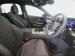 Mercedes-Benz C-Class C200 AMG Line - Thumbnail 12