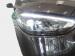 Mercedes-Benz C-Class C200 AMG Line - Thumbnail 14