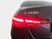 Mercedes-Benz C-Class C200 AMG Line - Thumbnail 15