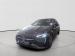 Mercedes-Benz C-Class C200 AMG Line - Thumbnail 1
