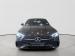 Mercedes-Benz C-Class C200 AMG Line - Thumbnail 2
