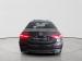 Mercedes-Benz C-Class C200 AMG Line - Thumbnail 6