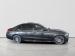 Mercedes-Benz C-Class C200 AMG Line - Thumbnail 8