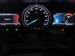 Ford Ranger 2.0Bi-Turbo double cab Hi-Rider Wildtrak - Thumbnail 10