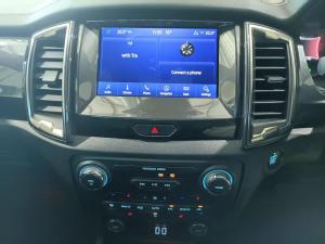 Ford Ranger 2.0Bi-Turbo double cab Hi-Rider Wildtrak - Image 11