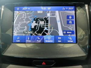 Ford Ranger 2.0Bi-Turbo double cab Hi-Rider Wildtrak - Image 13