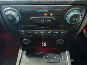 Ford Ranger 2.0Bi-Turbo double cab Hi-Rider Wildtrak - Image 16