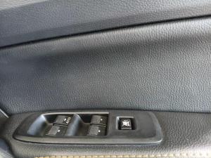 Ford Ranger 2.0Bi-Turbo double cab Hi-Rider Wildtrak - Image 19