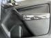 Ford Ranger 2.0Bi-Turbo double cab Hi-Rider Wildtrak - Thumbnail 20