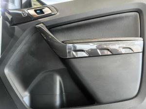 Ford Ranger 2.0Bi-Turbo double cab Hi-Rider Wildtrak - Image 20