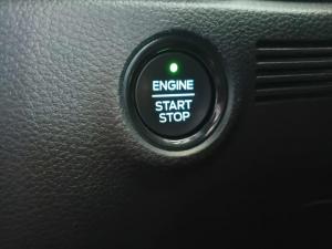 Ford Ranger 2.0Bi-Turbo double cab Hi-Rider Wildtrak - Image 21