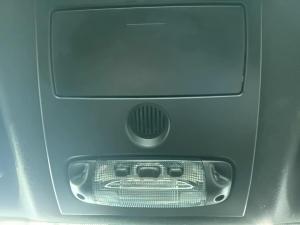 Ford Ranger 2.0Bi-Turbo double cab Hi-Rider Wildtrak - Image 22