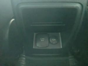 Ford Ranger 2.0Bi-Turbo double cab Hi-Rider Wildtrak - Image 24