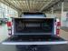 Ford Ranger 2.0Bi-Turbo double cab Hi-Rider Wildtrak - Thumbnail 25