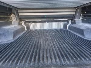 Ford Ranger 2.0Bi-Turbo double cab Hi-Rider Wildtrak - Image 26