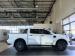 Ford Ranger 2.0Bi-Turbo double cab Hi-Rider Wildtrak - Thumbnail 3