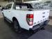 Ford Ranger 2.0Bi-Turbo double cab Hi-Rider Wildtrak - Thumbnail 5