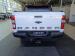 Ford Ranger 2.0Bi-Turbo double cab Hi-Rider Wildtrak - Thumbnail 6