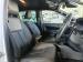 Ford Ranger 2.0Bi-Turbo double cab Hi-Rider Wildtrak - Thumbnail 7