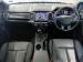 Ford Ranger 2.0Bi-Turbo double cab Hi-Rider Wildtrak - Thumbnail 9