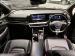 Kia Sportage 1.6CRDi GT Line Plus - Thumbnail 10