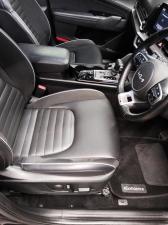 Kia Sportage 1.6CRDi GT Line Plus - Image 11