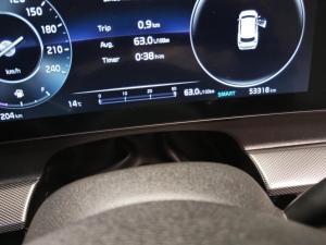 Kia Sportage 1.6CRDi GT Line Plus - Image 12