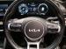 Kia Sportage 1.6CRDi GT Line Plus - Thumbnail 13