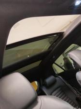 Kia Sportage 1.6CRDi GT Line Plus - Image 14