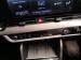Kia Sportage 1.6CRDi GT Line Plus - Thumbnail 15