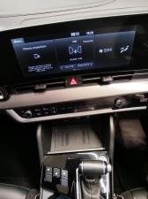 Kia Sportage 1.6CRDi GT Line Plus - Image 15